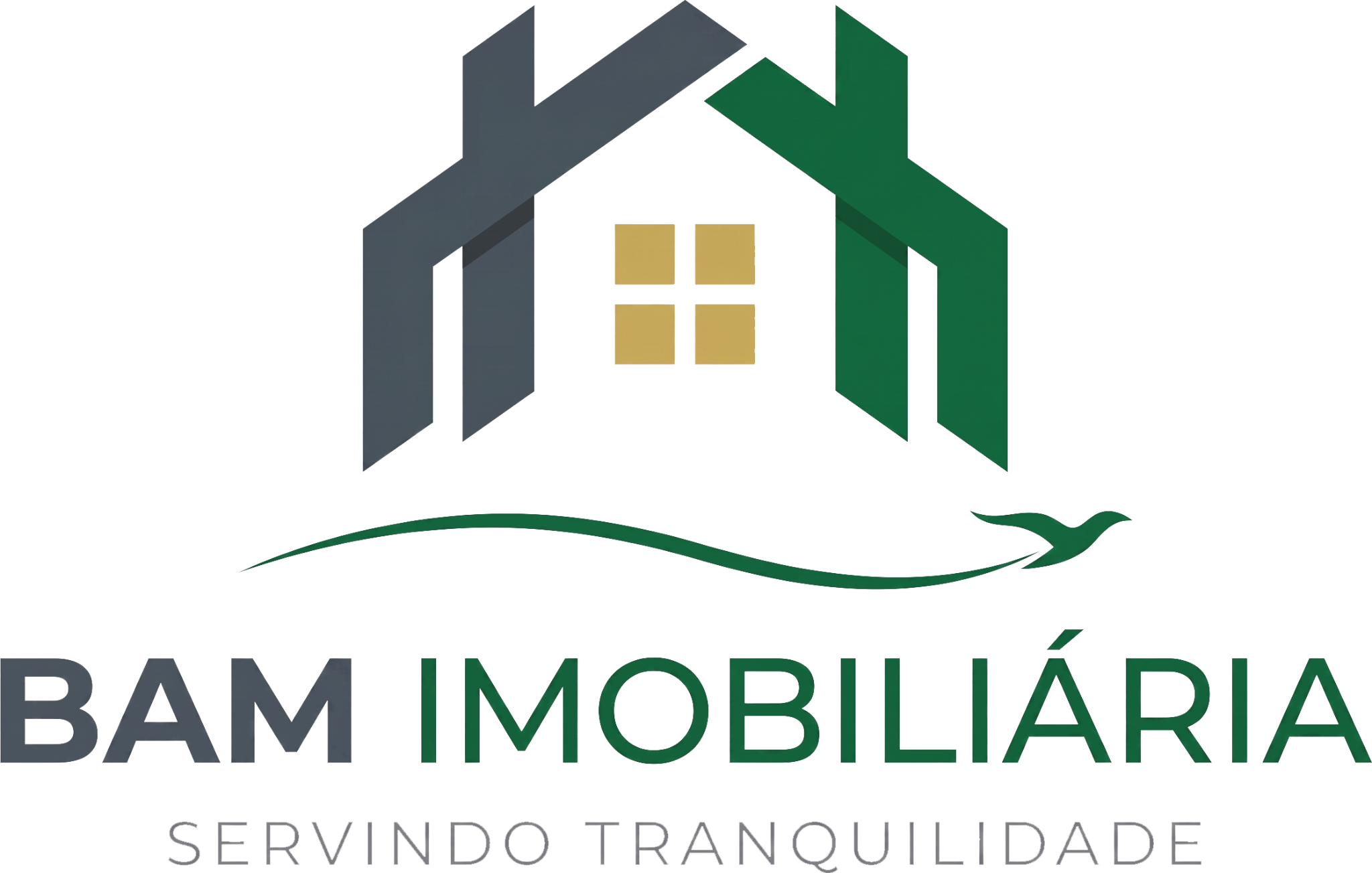 BAM Imobiliária