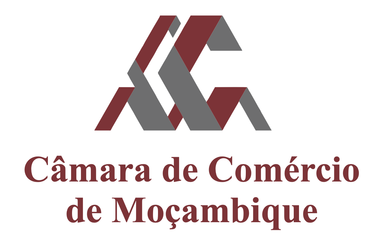 CCM logo