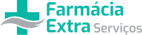 Farmacia Extra logo