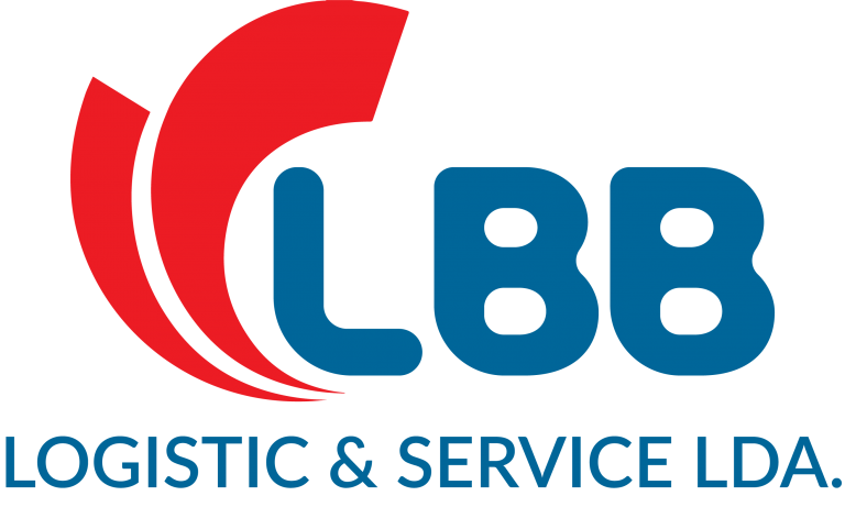LBB logo