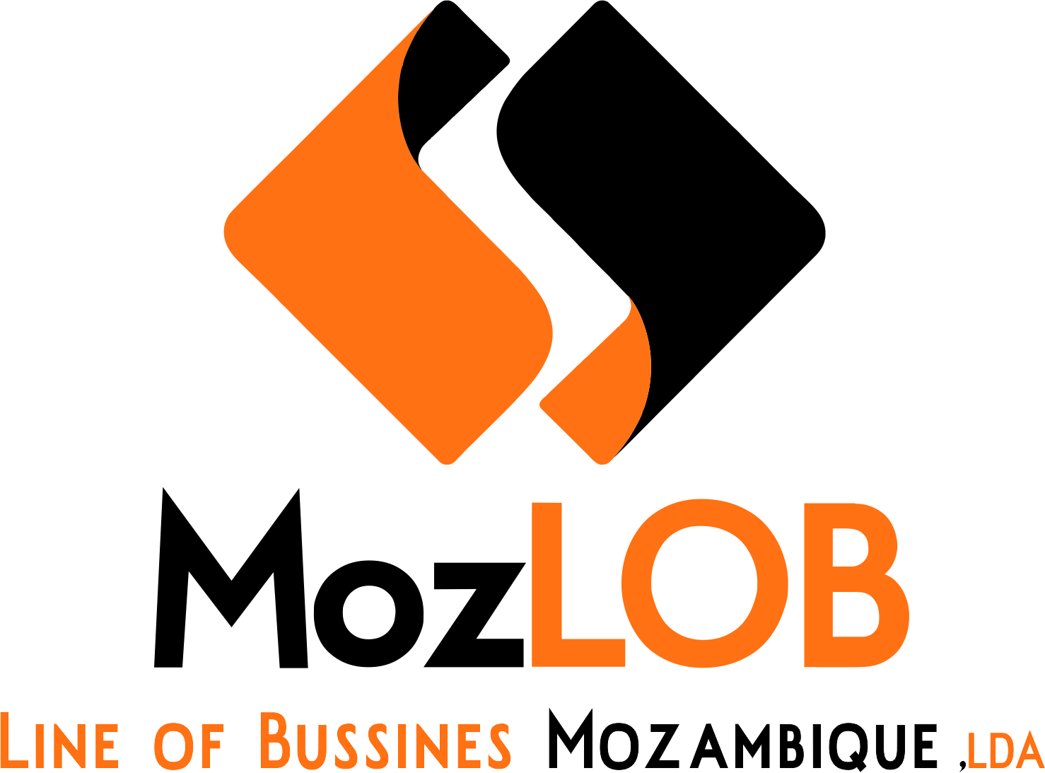 MozLob logo