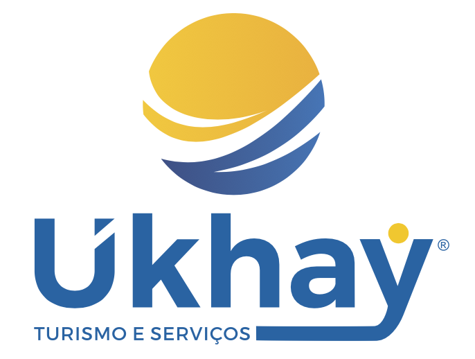 Ukhay logo