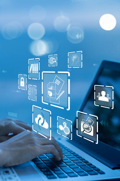 Systems Management