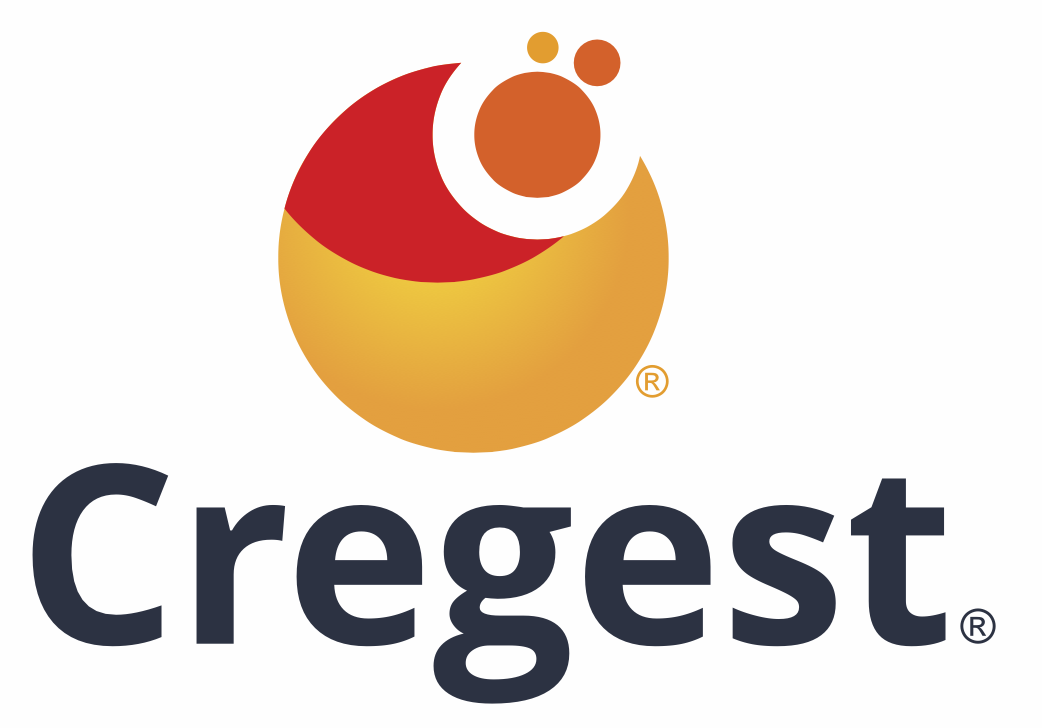 CreGest®
