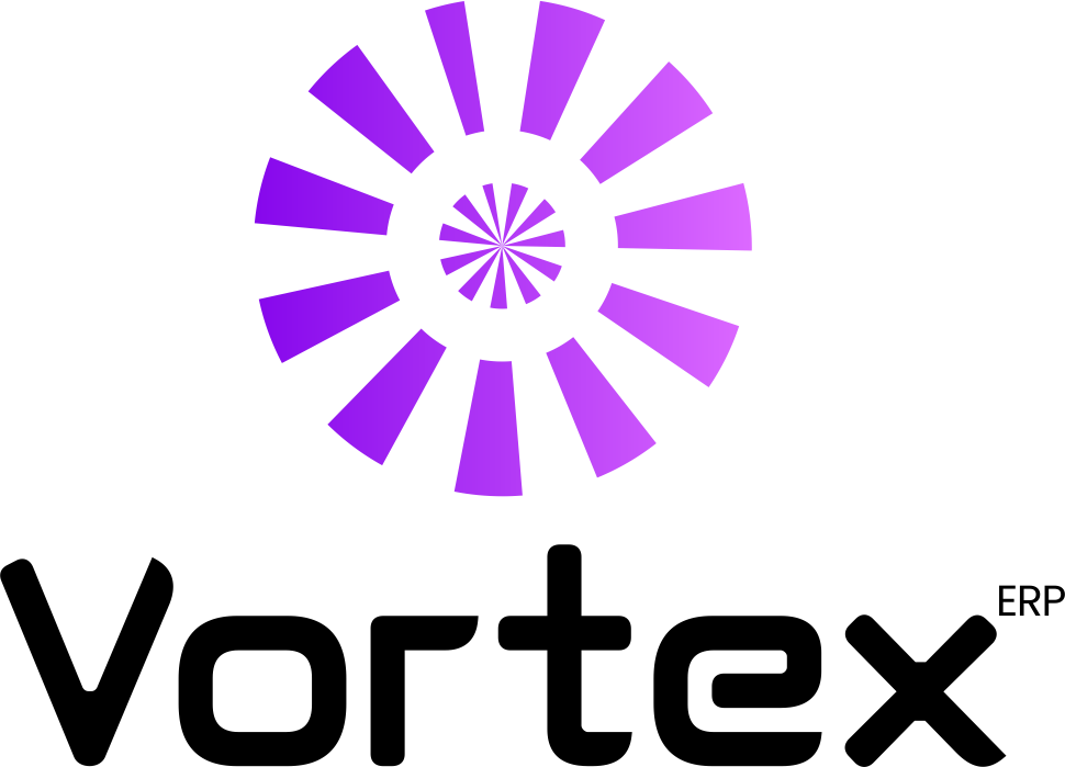 Vortex ERP™